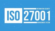 iso27001